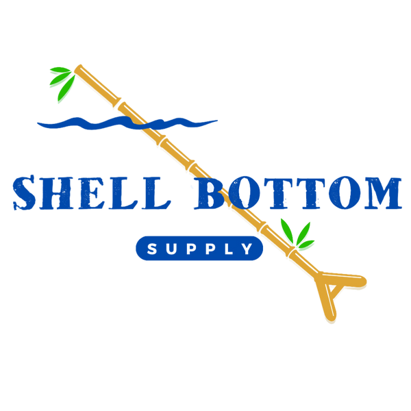 Shell Bottom Supply LLC